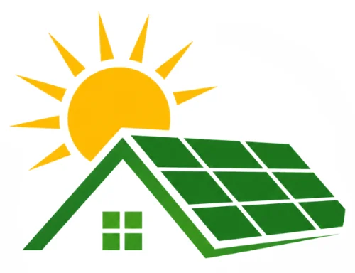 Panneaux Solaires La Planche